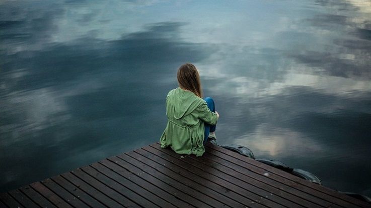 Kako bliski ljudi mogu pomoći u prevladavanju osjećaja usamljenosti